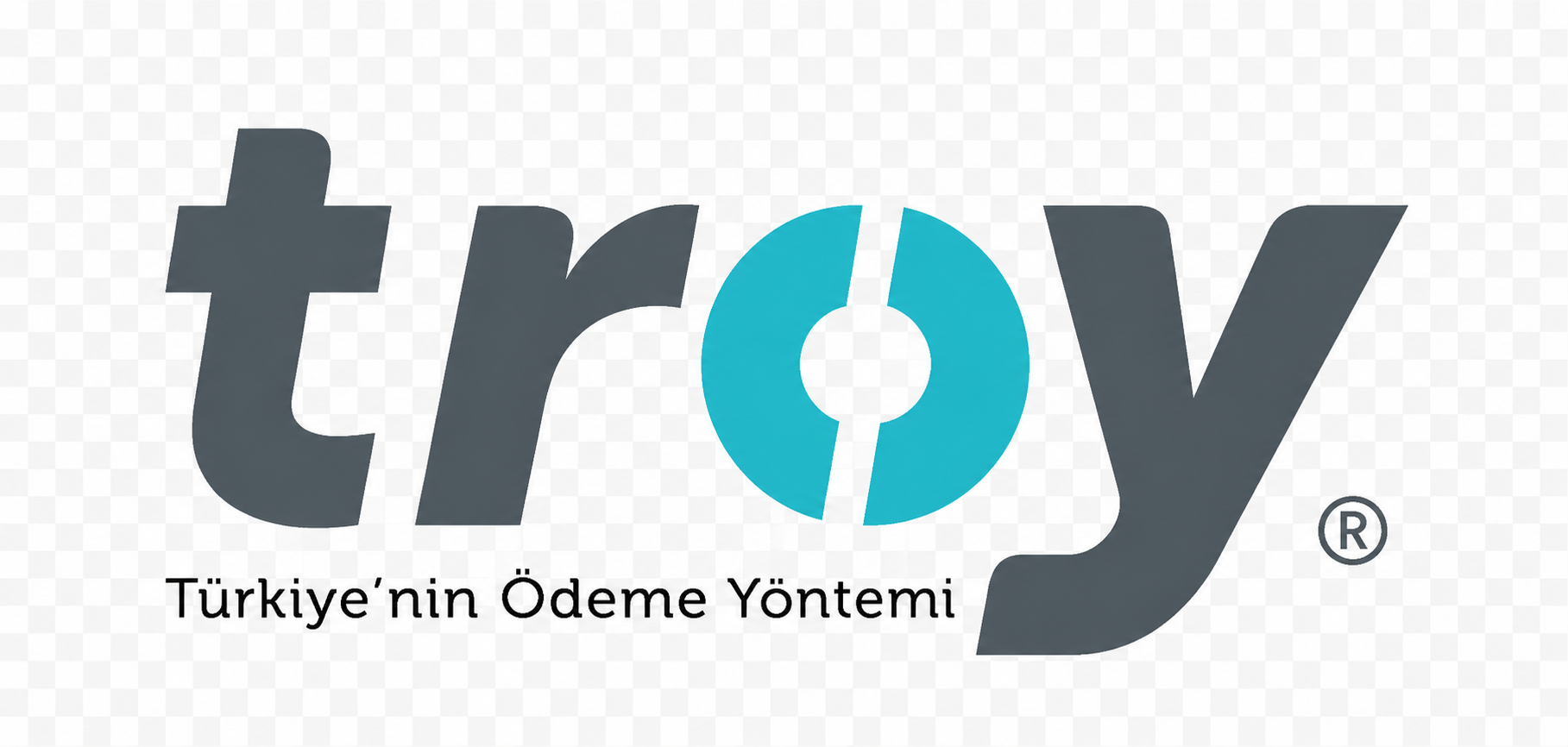 Troy