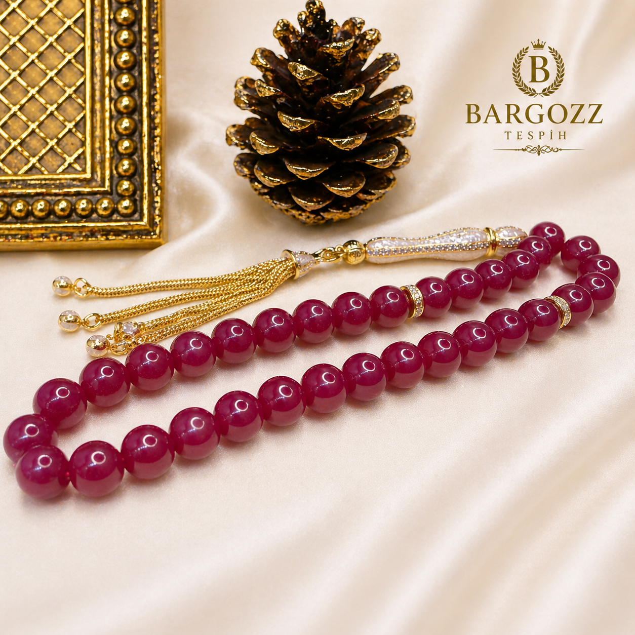 Doğal Taş